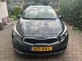 Kia Ceed / cee'd 1.4 CVVT Grijs - thumbnail 3