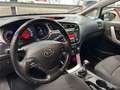 Kia Ceed / cee'd 1.4 CVVT Grijs - thumbnail 18