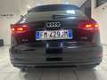 Audi A3 2018 SPB 1.0 SPORT DESIGN 18” SLINE Schwarz - thumbnail 6