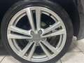 Audi A3 2018 SPB 1.0 SPORT DESIGN 18” SLINE Schwarz - thumbnail 13