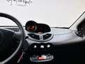 Renault Twingo ✅1AN GARANTIE✅ESSENCE✅USB✅ENTRETIEN✅ISOF Rood - thumbnail 15