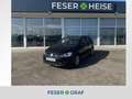 Volkswagen Golf VII Variant 2.0 TDI Comfortline DSG*R-Line*Navi*PD Noir - thumbnail 1