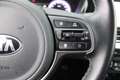 Kia Niro 1.6 GDi Hybrid DynamicPlusLine | Airco | Camera | Grey - thumbnail 14