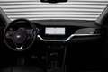 Kia Niro 1.6 GDi Hybrid DynamicPlusLine | Airco | Camera | Grey - thumbnail 8