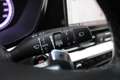 Kia Niro 1.6 GDi Hybrid DynamicPlusLine | Airco | Camera | Grey - thumbnail 15