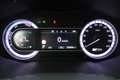 Kia Niro 1.6 GDi Hybrid DynamicPlusLine | Airco | Camera | Grey - thumbnail 13