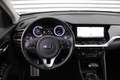 Kia Niro 1.6 GDi Hybrid DynamicPlusLine | Airco | Camera | Grey - thumbnail 9