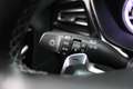 Kia Niro 1.6 GDi Hybrid DynamicPlusLine | Airco | Camera | Grey - thumbnail 11