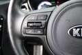 Kia Niro 1.6 GDi Hybrid DynamicPlusLine | Airco | Camera | Grey - thumbnail 12