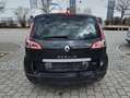 Renault Scenic Dynamique - thumbnail 6