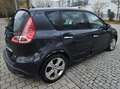 Renault Scenic Dynamique - thumbnail 5