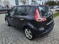Renault Scenic Dynamique - thumbnail 7