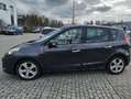 Renault Scenic Dynamique - thumbnail 8