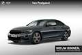 BMW 330 3 Serie Sedan 330i M-Sport High Executive Grau - thumbnail 1