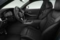 BMW 330 3 Serie Sedan 330i M-Sport High Executive Gris - thumbnail 2