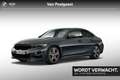 BMW 330 3 Serie Sedan 330i M-Sport High Executive Gris - thumbnail 1