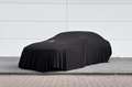 BMW 330 3 Serie Sedan 330i M-Sport High Executive Gris - thumbnail 3
