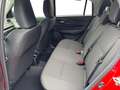 Suzuki Swift 1.2 Hybrid Comfort CVT AKTIONSFAHRZEUG Rosso - thumbnail 14