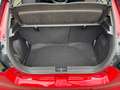 Suzuki Swift 1.2 Hybrid Comfort CVT AKTIONSFAHRZEUG Rot - thumbnail 17