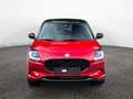 Suzuki Swift 1.2 Hybrid Comfort CVT AKTIONSFAHRZEUG Rosso - thumbnail 9
