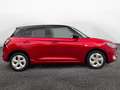 Suzuki Swift 1.2 Hybrid Comfort CVT AKTIONSFAHRZEUG Rosso - thumbnail 7