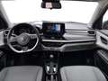 Suzuki Swift 1.2 Hybrid Comfort CVT AKTIONSFAHRZEUG Rosso - thumbnail 11