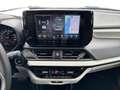 Suzuki Swift 1.2 Hybrid Comfort CVT AKTIONSFAHRZEUG Rosso - thumbnail 12
