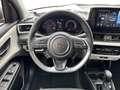 Suzuki Swift 1.2 Hybrid Comfort CVT AKTIONSFAHRZEUG Rosso - thumbnail 13