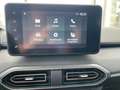 Dacia Jogger Extreme Hybrid 140 5-sitzig Grün - thumbnail 14