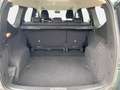 Dacia Jogger Extreme Hybrid 140 5-sitzig Grün - thumbnail 16