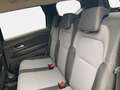 Dacia Jogger Extreme Hybrid 140 5-sitzig Grün - thumbnail 15