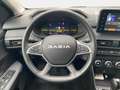 Dacia Jogger Extreme Hybrid 140 5-sitzig Grün - thumbnail 8