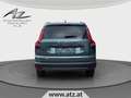 Dacia Jogger Extreme Hybrid 140 5-sitzig Grün - thumbnail 6