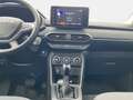 Dacia Jogger Extreme Hybrid 140 5-sitzig Grün - thumbnail 12