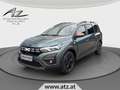 Dacia Jogger Extreme Hybrid 140 5-sitzig Grün - thumbnail 1