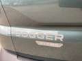 Dacia Jogger Extreme Hybrid 140 5-sitzig Grün - thumbnail 18