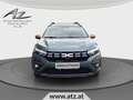 Dacia Jogger Extreme Hybrid 140 5-sitzig Grün - thumbnail 5
