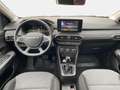 Dacia Jogger Extreme Hybrid 140 5-sitzig Grün - thumbnail 11