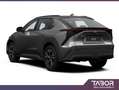 Toyota 71kWh LED GPS cam Keyl ACC DigCo siva - thumbnail 3