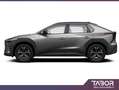 Toyota 71kWh LED GPS cam Keyl ACC DigCo siva - thumbnail 2