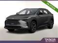 Toyota 71kWh LED GPS cam Keyl ACC DigCo siva - thumbnail 1