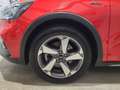 Ford Focus Active Bluetooth Navi LED Klima Einparkhilfe Rot - thumbnail 14