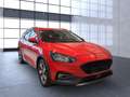Ford Focus Active Bluetooth Navi LED Klima Einparkhilfe Rot - thumbnail 5