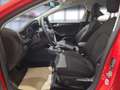 Ford Focus Active Bluetooth Navi LED Klima Einparkhilfe Rot - thumbnail 8