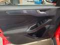 Ford Focus Active Bluetooth Navi LED Klima Einparkhilfe Rot - thumbnail 7