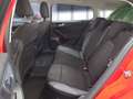 Ford Focus Active Bluetooth Navi LED Klima Einparkhilfe Rot - thumbnail 10