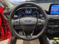 Ford Focus Active Bluetooth Navi LED Klima Einparkhilfe Rot - thumbnail 12