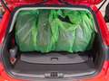 Ford Focus Active Bluetooth Navi LED Klima Einparkhilfe Rot - thumbnail 15