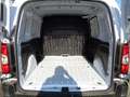 Fiat Doblo Cargo Passo corto Blanco - thumbnail 9