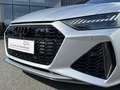 Audi RS6 4.0 V8 TFSI 600ch QUATTRO TIPTRONIC 8 Grau - thumbnail 13